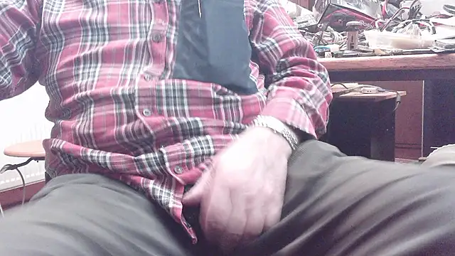 HaraldGermany online show from 13, 2, 2026