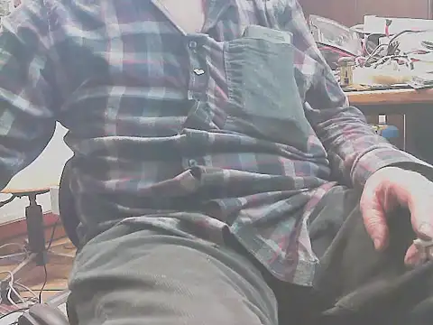 HaraldGermany online show from 28, 3, 2026