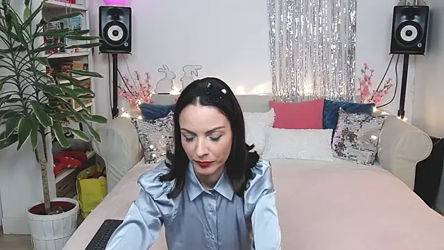 JaneDejaySC online show from 3, 4, 2026