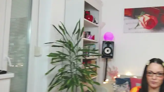 JaneDejaySC online show from 5, 6, 2026