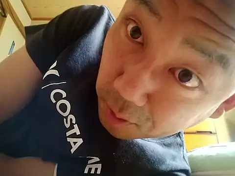 mococi online show from 3, 5, 2026