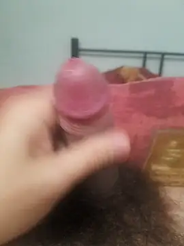 Ummfuss1 online show from 6, 3, 2026