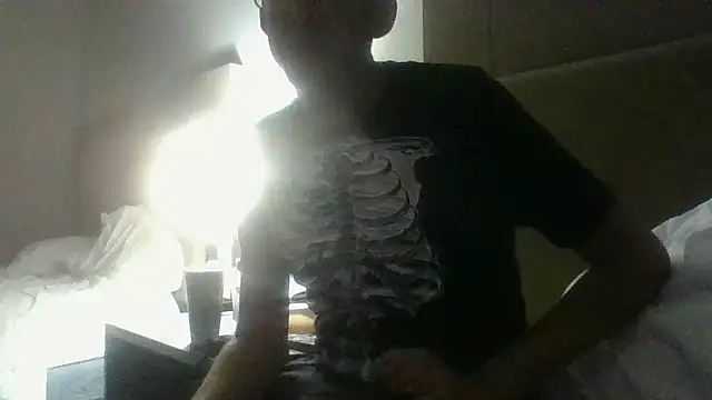 smokenstrokex online show from 20, 12, 2024