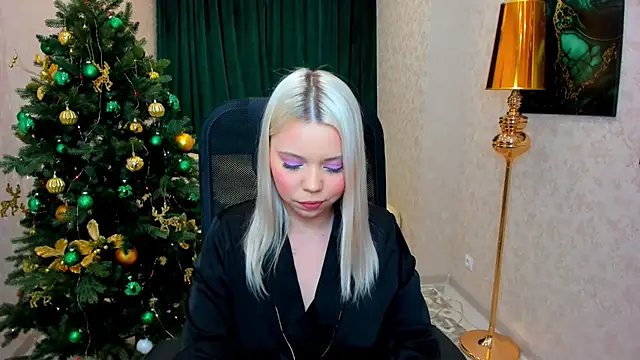 EnergyBunny 1 online show from 27, 12, 2024