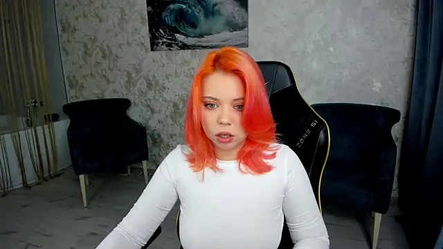 EnergyBunny 1 online show from 30, 3, 2026