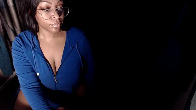 Snapshot of LEXIJAYNEX chatting on 19, 3, 2025 LEXIJAYNEX online show from 19, 3, 2025