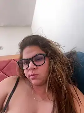 nurse becky online show from 22, 12, 2024