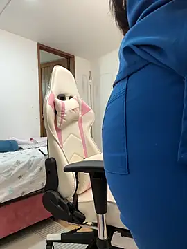 nurse becky online show from 30, 12, 2024