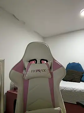 nurse becky online show from 10, 1, 2025