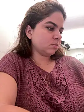 nurse becky online show from 28, 2, 2025