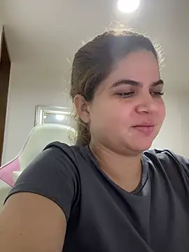 nurse becky online show from 3, 3, 2025