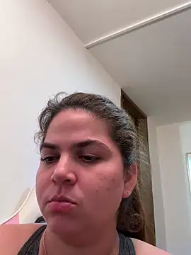 nurse becky online show from 4, 3, 2025