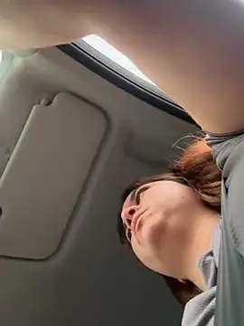 nurse becky online show from 8, 3, 2025