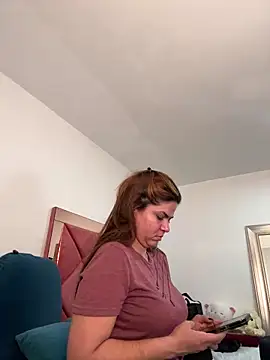 nurse becky online show from 19, 9, 2025