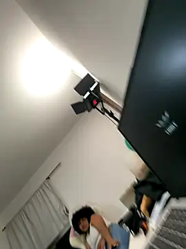 nurse becky online show from 3, 11, 2025