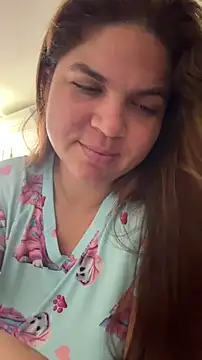 nurse becky online show from 1, 4, 2026