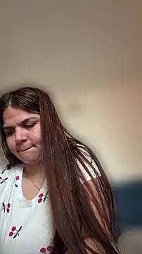 nurse becky online show from 10, 4, 2026