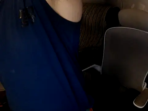 BarucRj online show from 21, 11, 2025