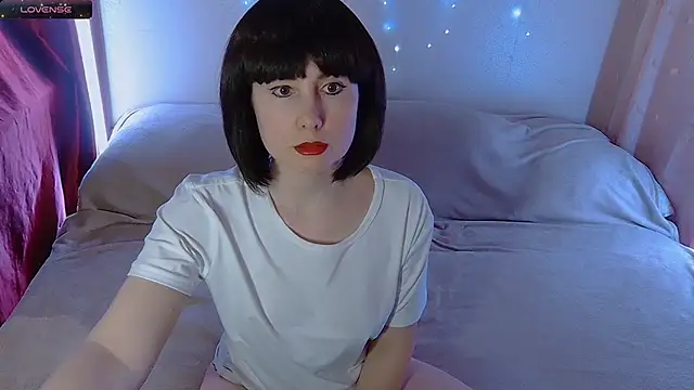 bekyboop online show from 6, 2, 2025