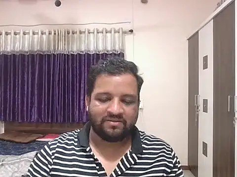 dhruv love online show from 15, 11, 2025