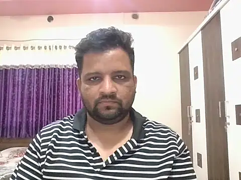 dhruv love online show from 3, 12, 2025