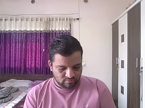 dhruv love online show from 13, 2, 2026