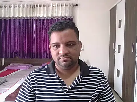 dhruv love online show from 19, 2, 2026