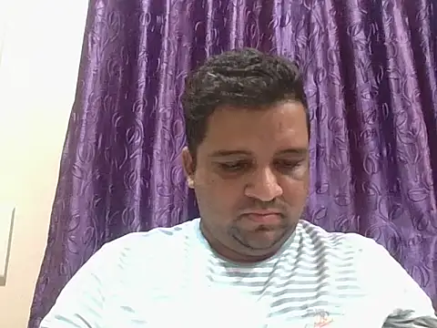 dhruv love online show from 17, 3, 2026