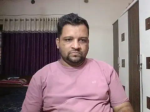 dhruv love online show from 18, 4, 2026