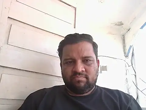 Snapshot of dhruv_love chatting on 25, 5, 2026 dhruv love online show from 25, 5, 2026