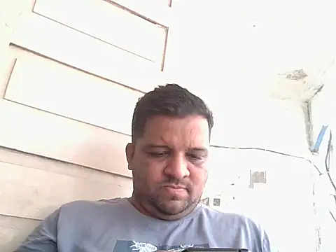 Snapshot of dhruv_love chatting on 5, 6, 2026 dhruv love online show from 5, 6, 2026