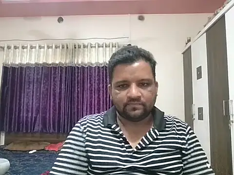 dhruv love online show from 13, 6, 2026
