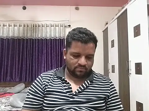 dhruv love online show from 16, 6, 2026