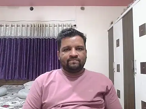 dhruv love online show from 17, 6, 2026