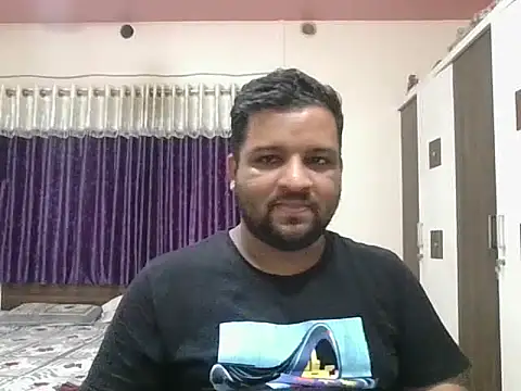 dhruv love online show from 18, 6, 2026