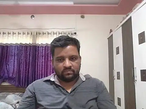 dhruv love online show from 19, 6, 2026