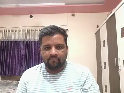 dhruv love online show from 20, 6, 2026