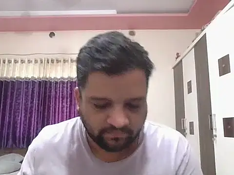 dhruv love online show from 22, 6, 2026