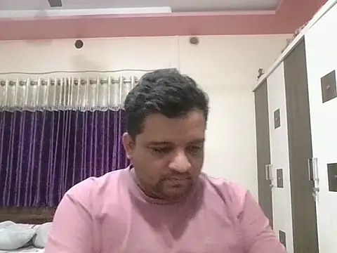 dhruv love online show from 29, 6, 2026
