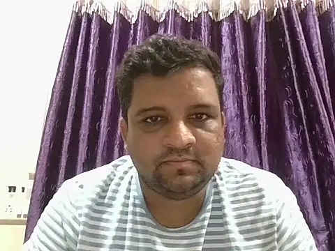 dhruv love online show from 1, 7, 2026