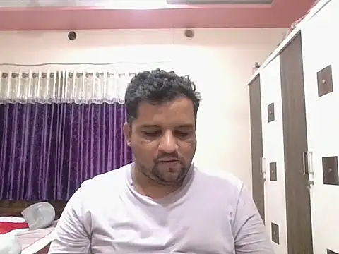 dhruv love online show from 2, 7, 2026