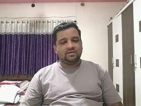 dhruv love online show from 4, 7, 2026