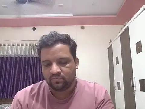 dhruv love online show from 7, 7, 2026