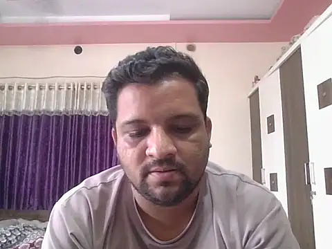 dhruv love online show from 8, 7, 2026