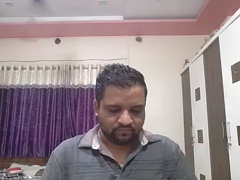 dhruv love online show from 9, 7, 2026