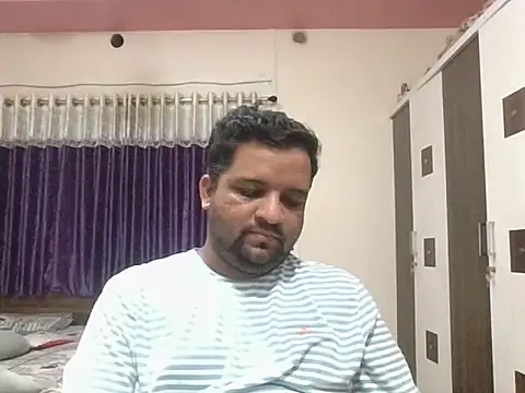 dhruv love online show from 10, 7, 2026