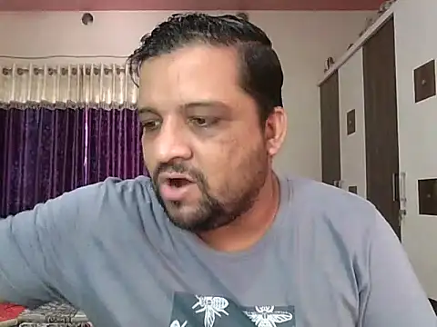 dhruv love online show from 18, 7, 2026
