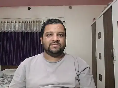 dhruv love online show from 20, 7, 2026