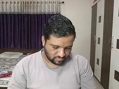 dhruv love online show from 22, 7, 2026