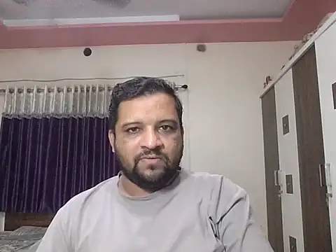 dhruv love online show from 23, 7, 2026